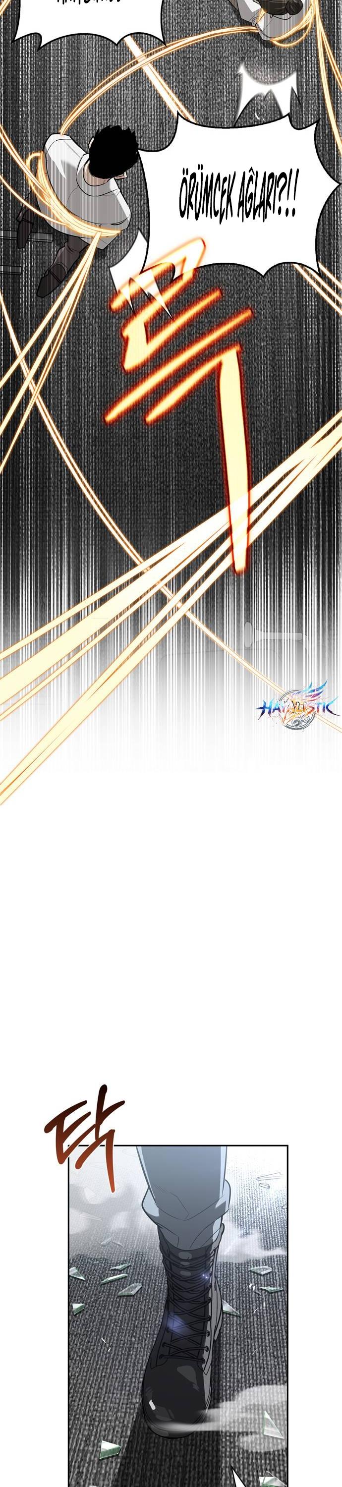 17-cmc1vvo430025phxcd4xhnki2