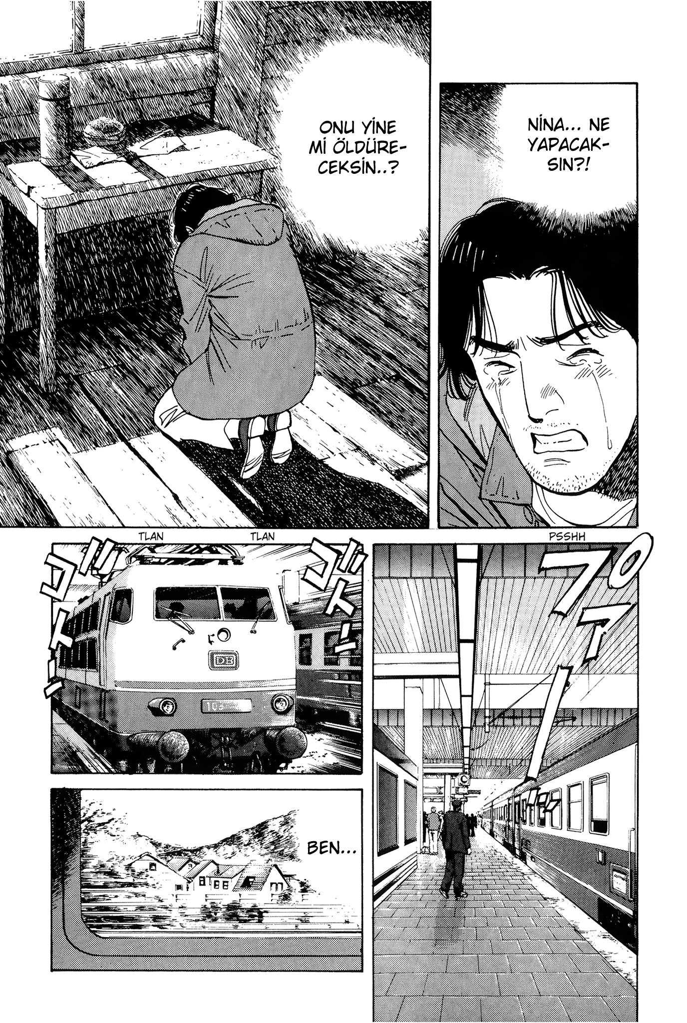 25-cm2s4wpvn00007c0k6q2ggnva