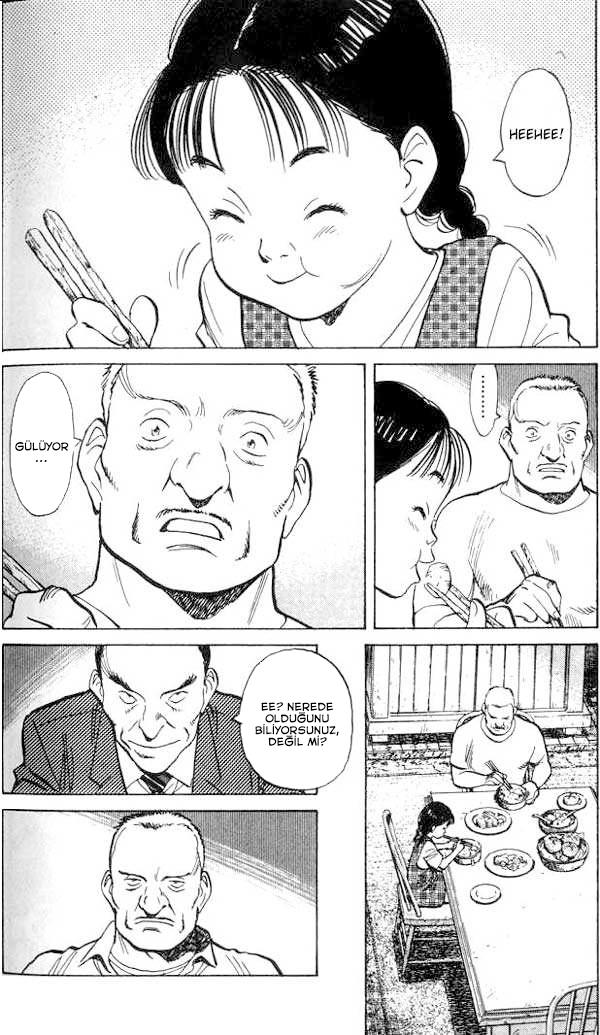 23-cm2s4wpvn00007c0k6q2ggnva