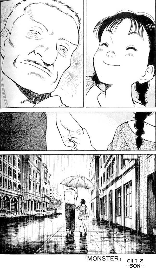 25-cm2s4wpvn00007c0k6q2ggnva