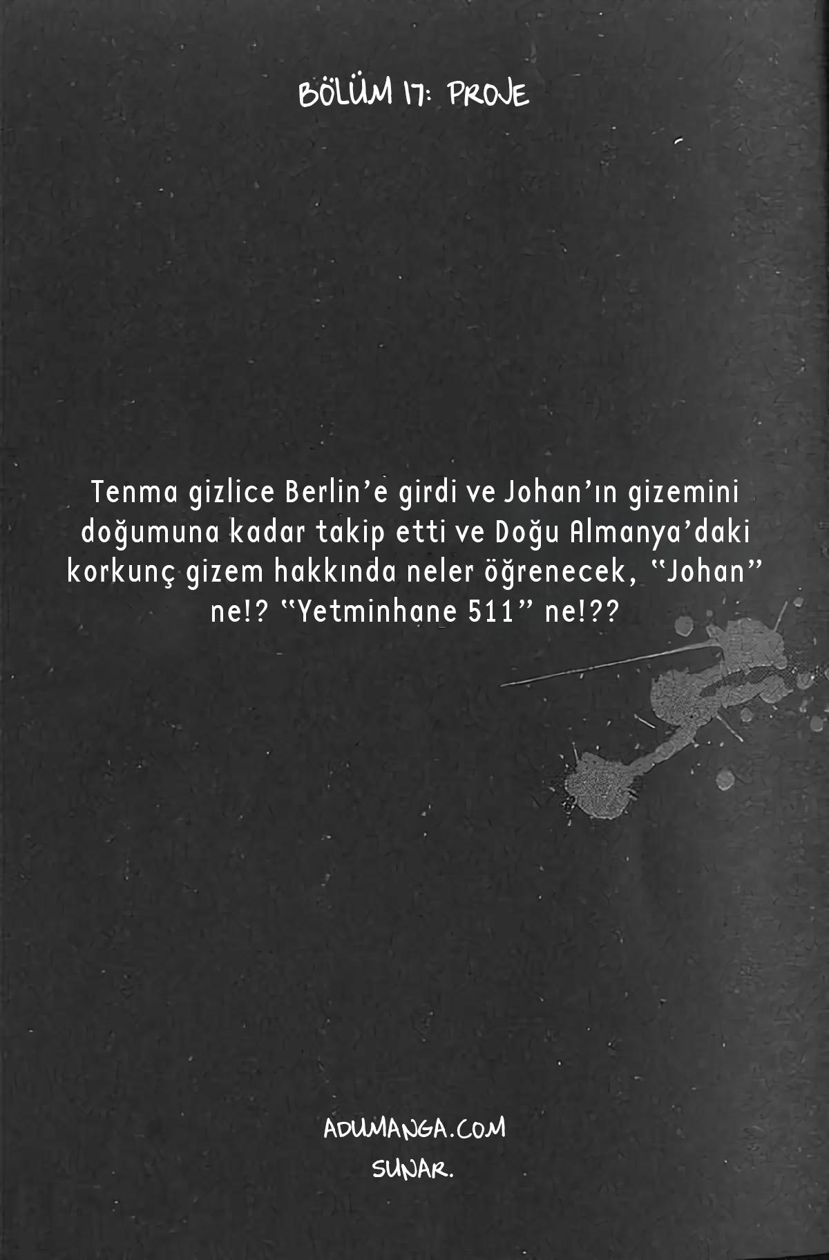 2-cm2s4wpvn00007c0k6q2ggnva