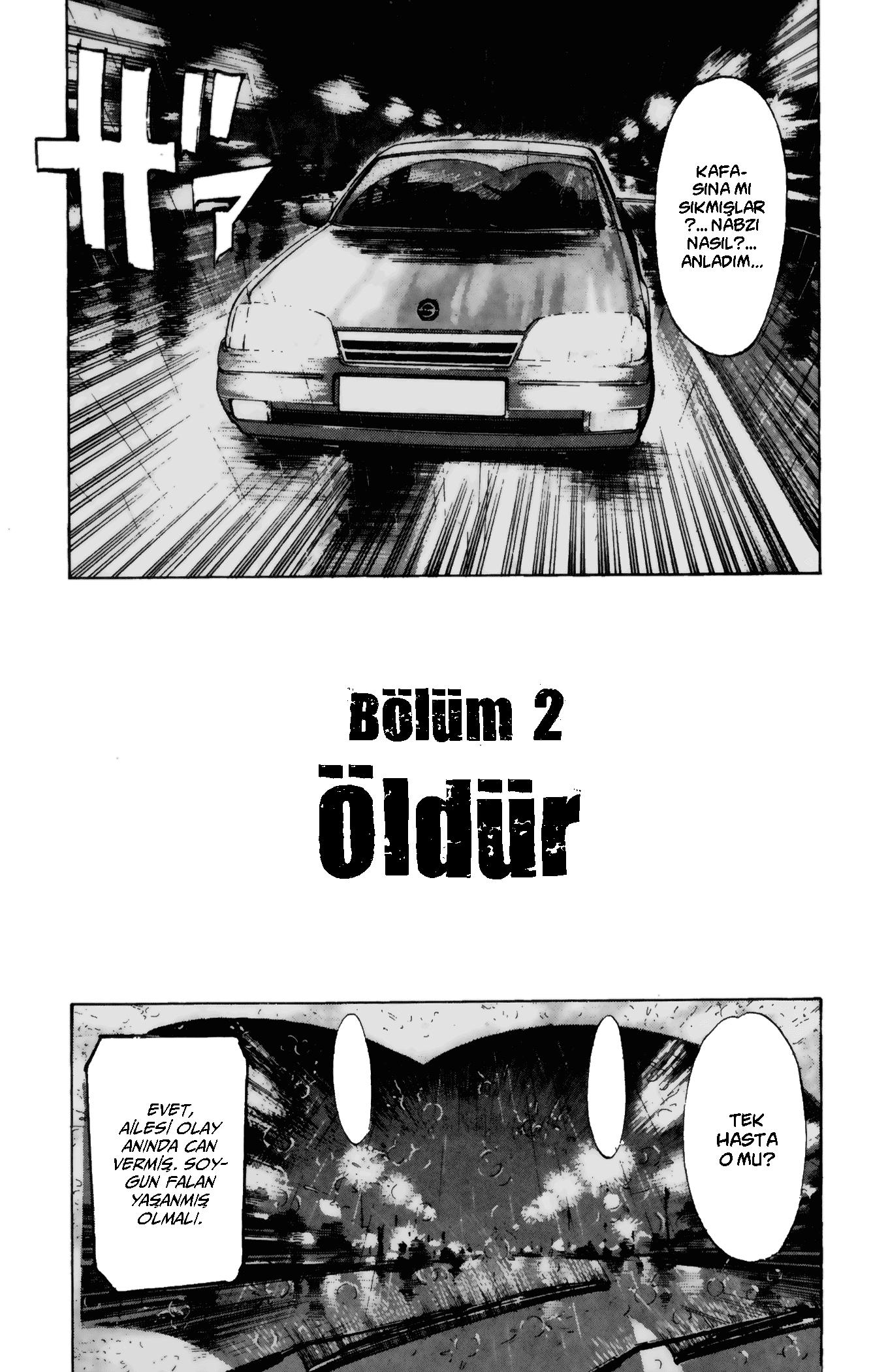 2-cm2s4wpvn00007c0k6q2ggnva