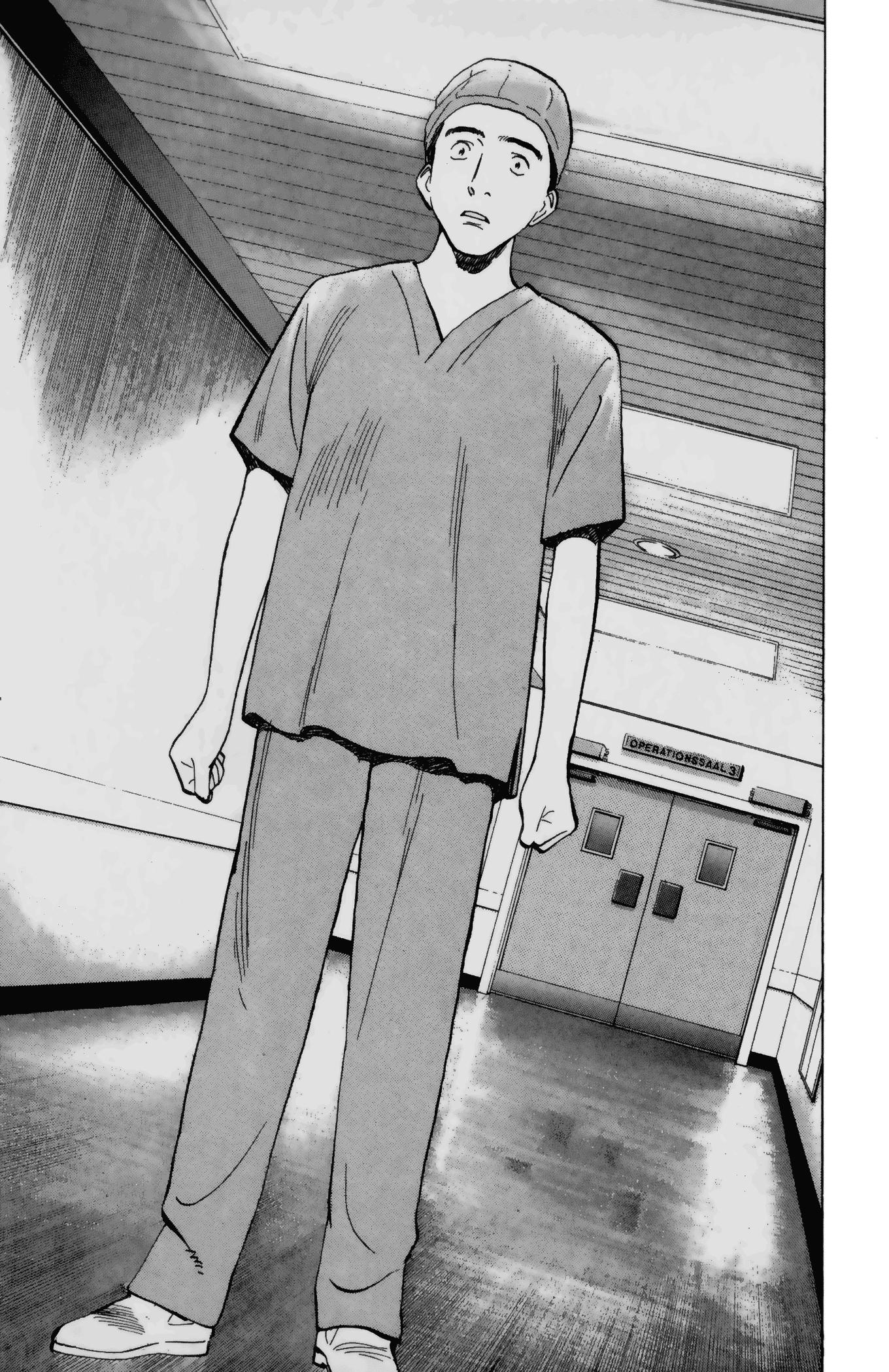 22-cm2s4wpvn00007c0k6q2ggnva