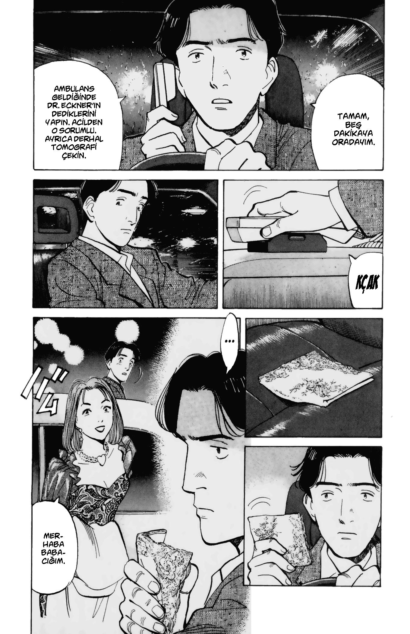3-cm2s4wpvn00007c0k6q2ggnva