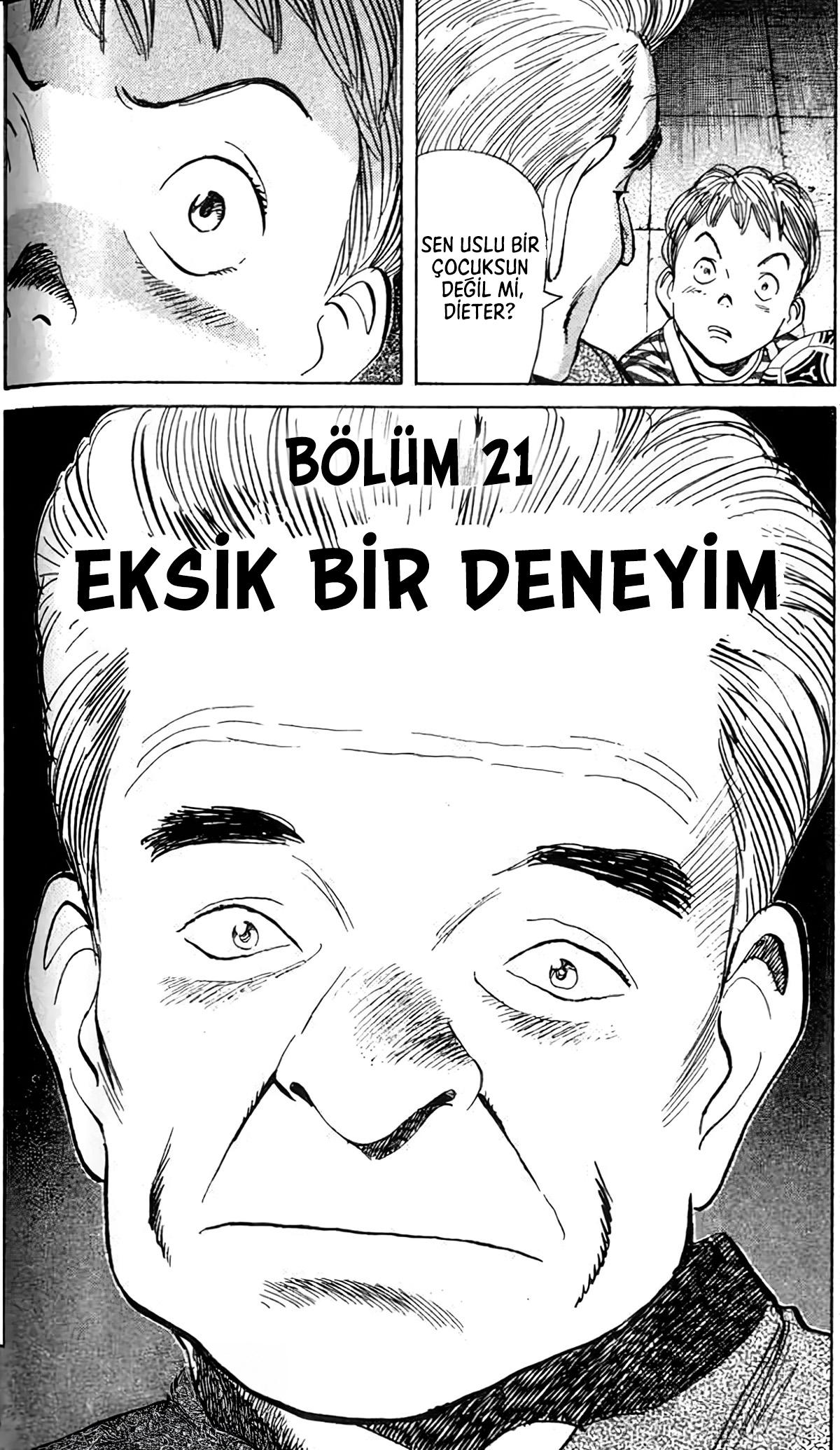 3-cm2s4wpvn00007c0k6q2ggnva
