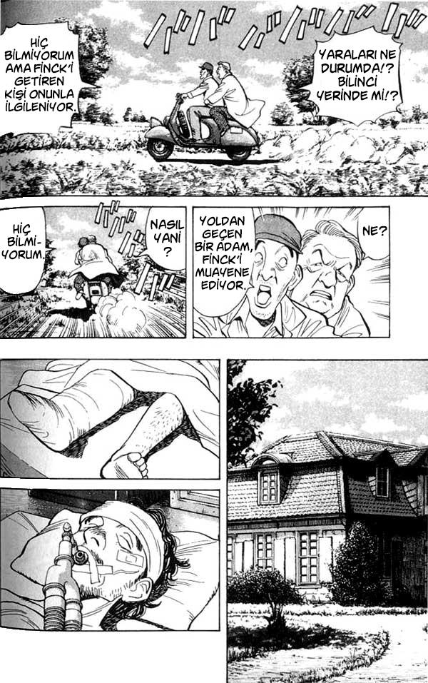 4-cm2s4wpvn00007c0k6q2ggnva