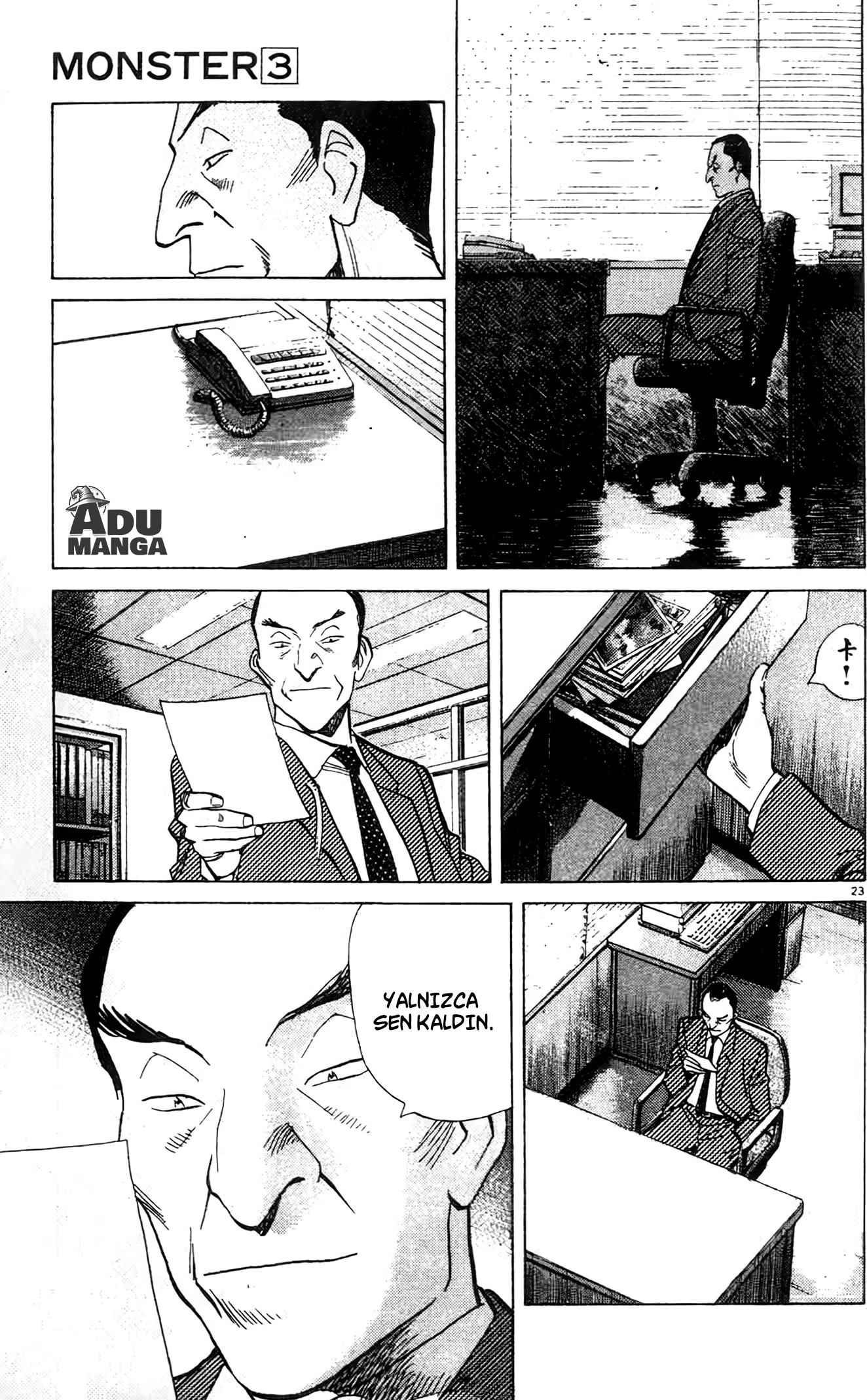24-cm2s4wpvn00007c0k6q2ggnva
