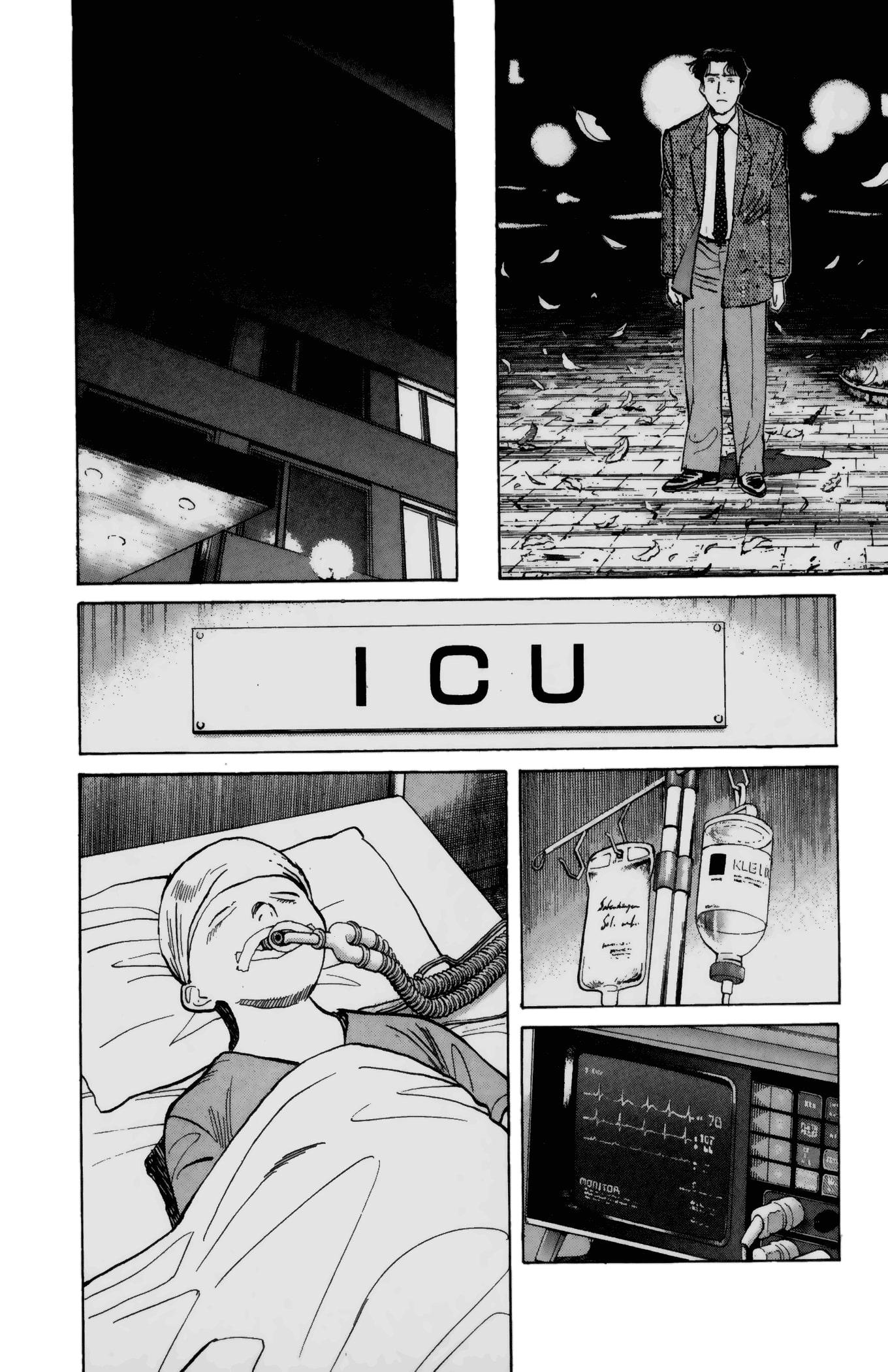 22-cm2s4wpvn00007c0k6q2ggnva