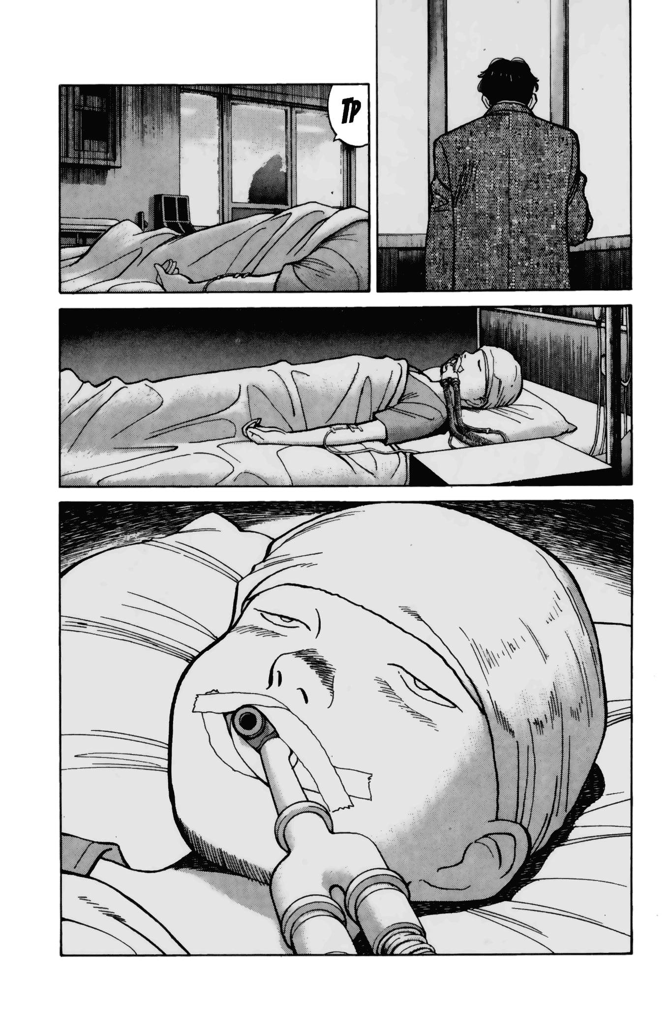 26-cm2s4wpvn00007c0k6q2ggnva
