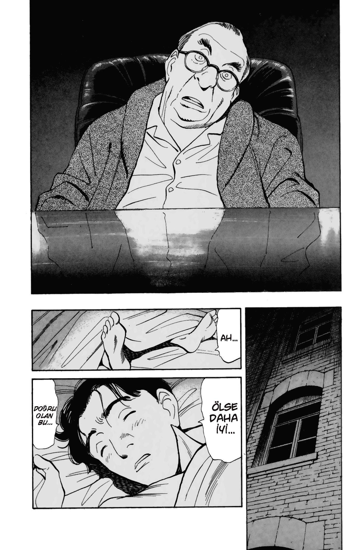 27-cm2s4wpvn00007c0k6q2ggnva