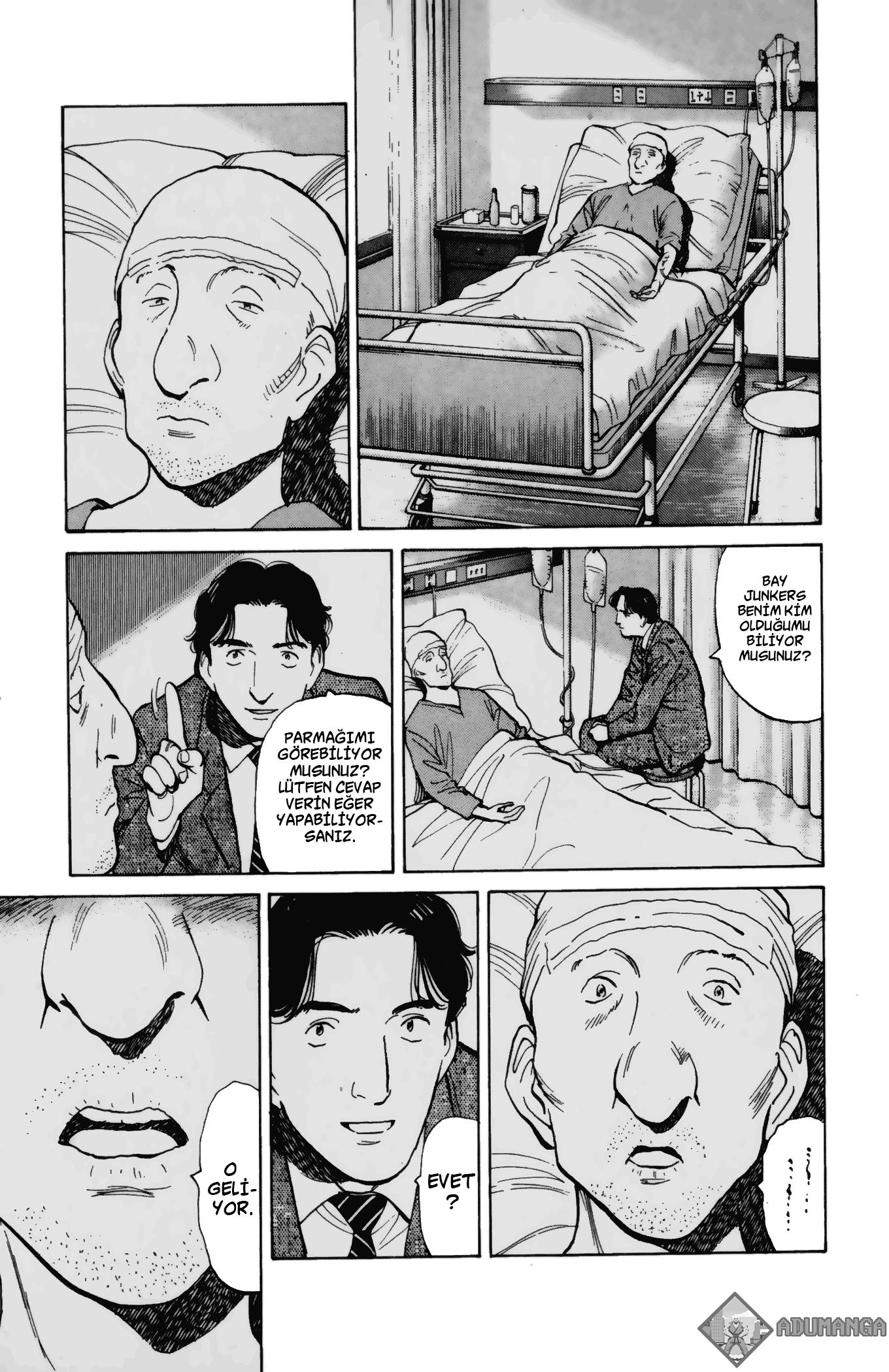 26-cm2s4wpvn00007c0k6q2ggnva