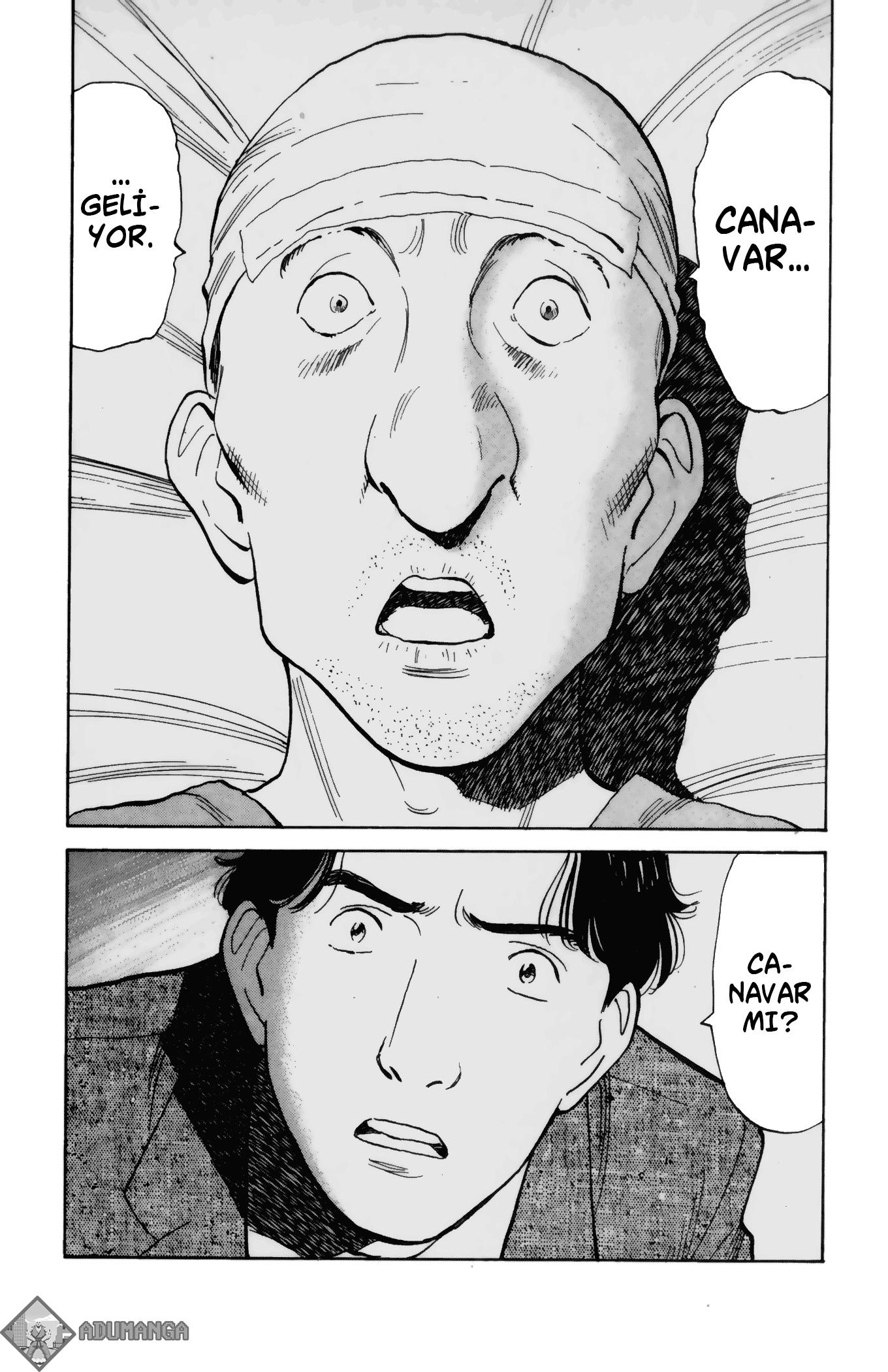 27-cm2s4wpvn00007c0k6q2ggnva