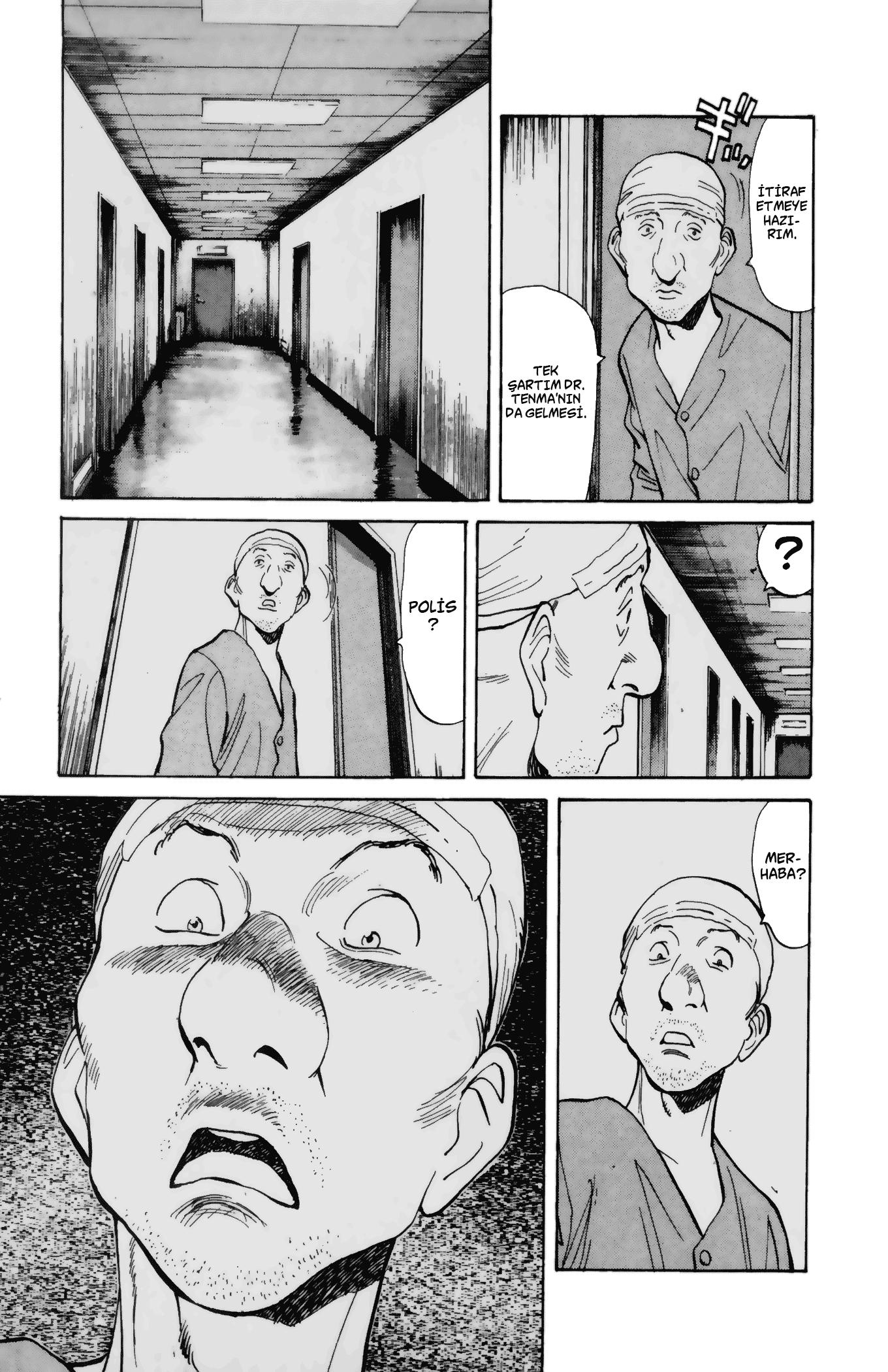 18-cm2s4wpvn00007c0k6q2ggnva