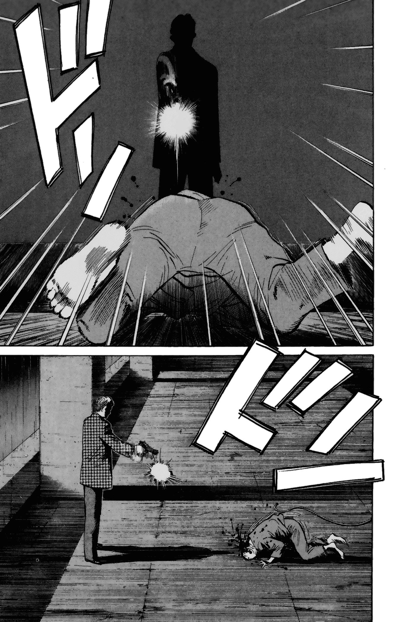 17-cm2s4wpvn00007c0k6q2ggnva