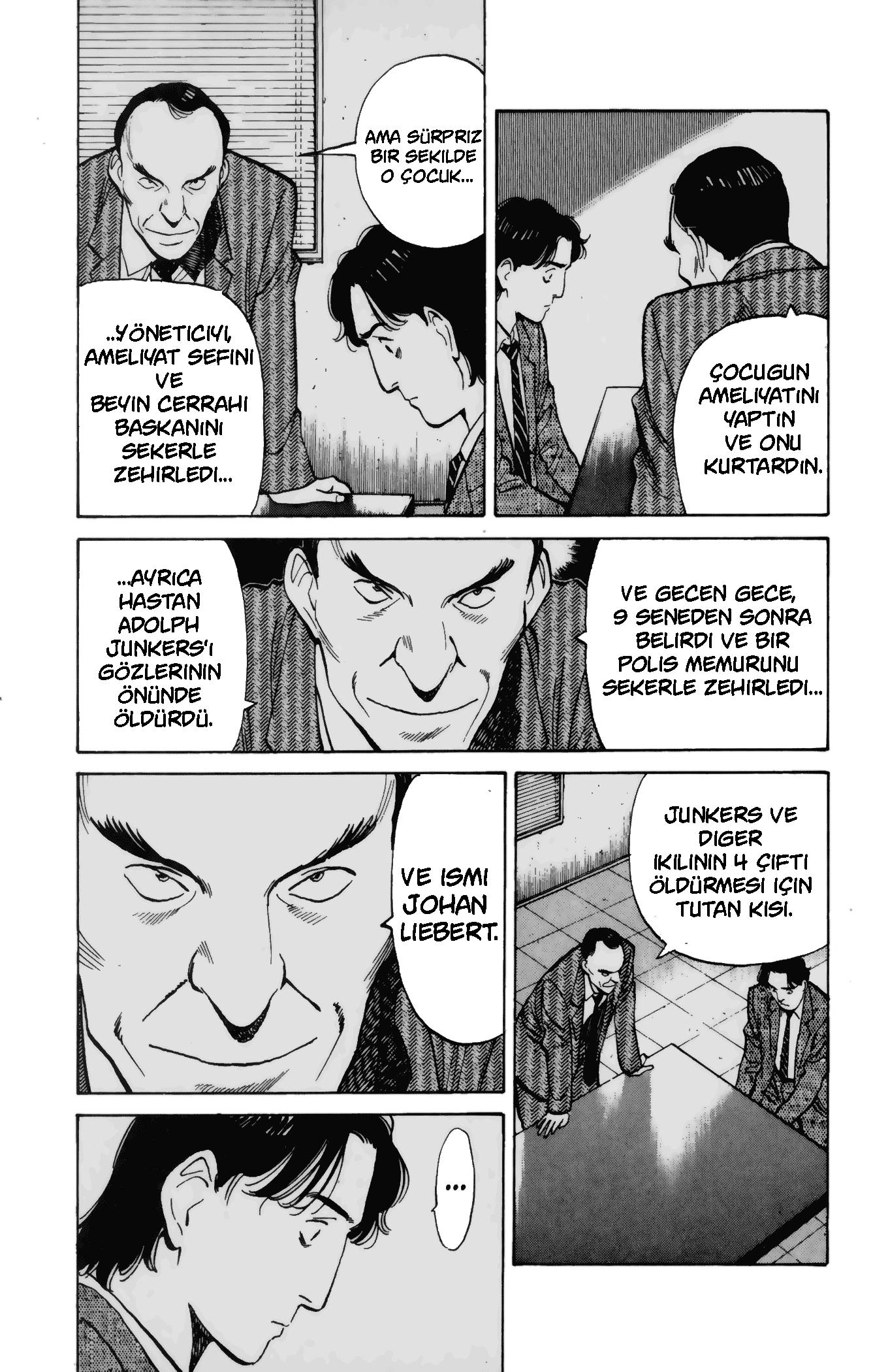 23-cm2s4wpvn00007c0k6q2ggnva