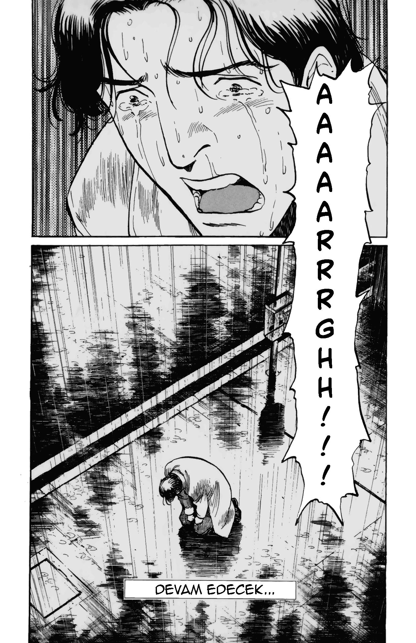 26-cm2s4wpvn00007c0k6q2ggnva