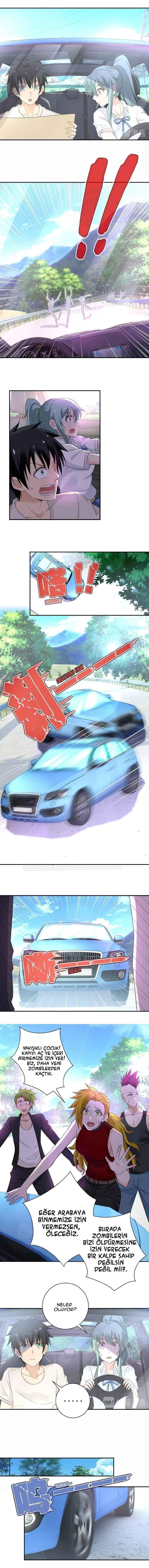 5-cmnq2268807i4ucwa0pciz3a1