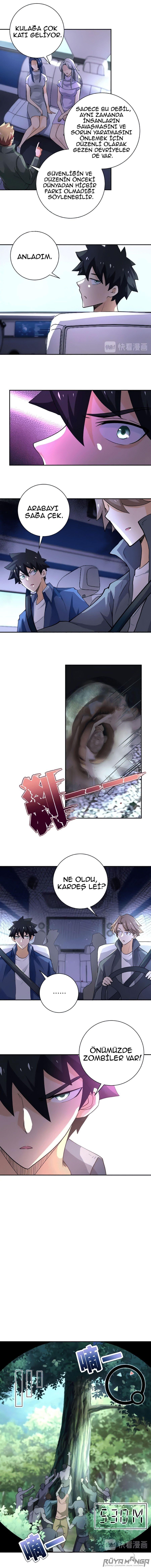 6-cmnq2268807i4ucwa0pciz3a1