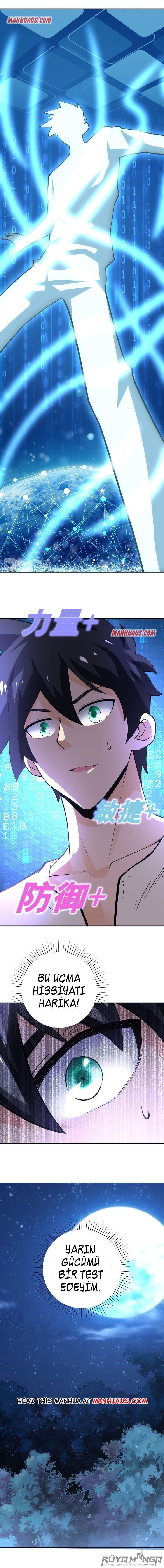 6-cmnq2268807i4ucwa0pciz3a1