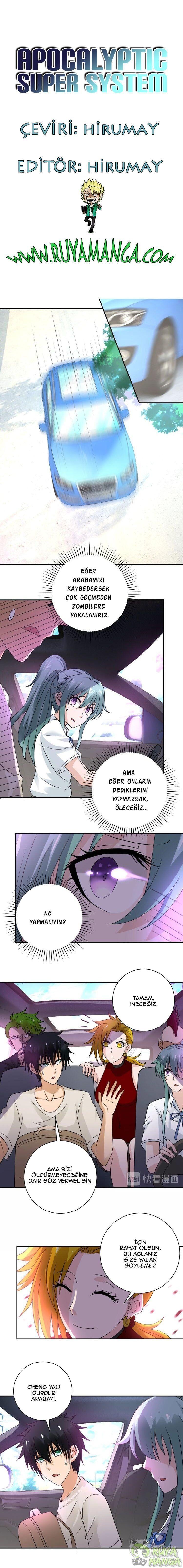 1-cmnq2268807i4ucwa0pciz3a1