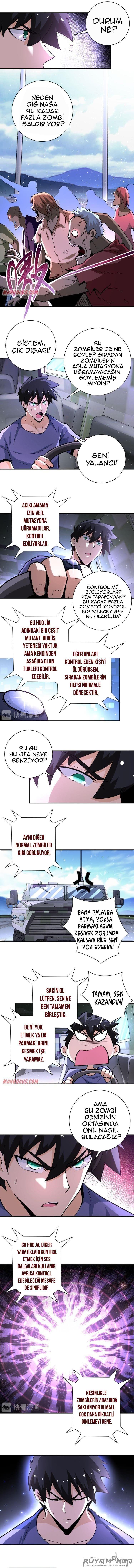 2-cmnq2268807i4ucwa0pciz3a1