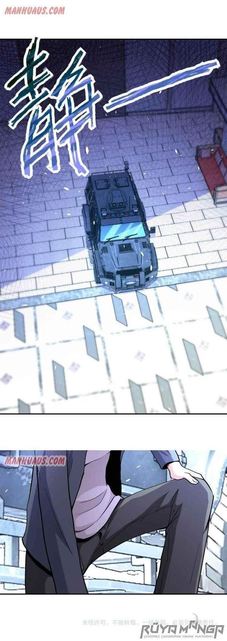 7-cmnq2268807i4ucwa0pciz3a1
