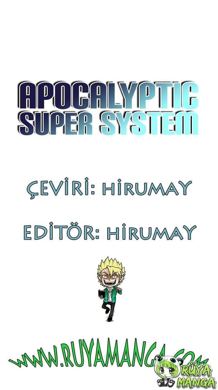 1-cmnq2268807i4ucwa0pciz3a1