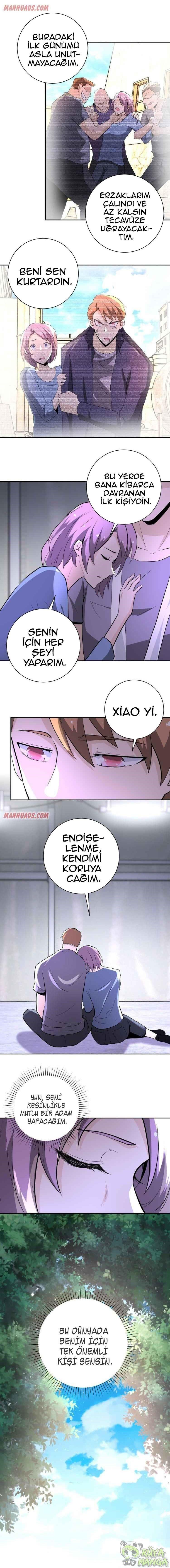 6-cmnq2268807i4ucwa0pciz3a1