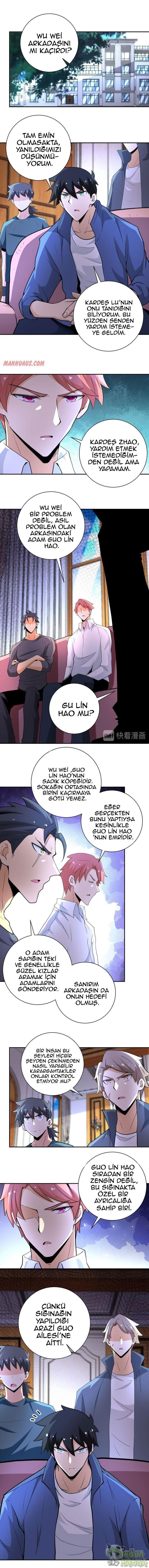 4-cmnq2268807i4ucwa0pciz3a1