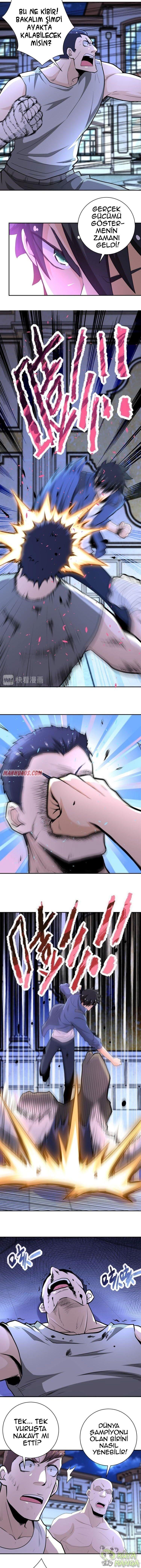 3-cmnq2268807i4ucwa0pciz3a1