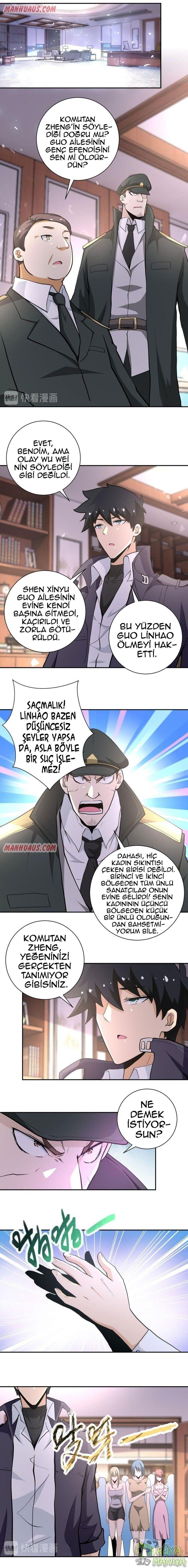 2-cmnq2268807i4ucwa0pciz3a1