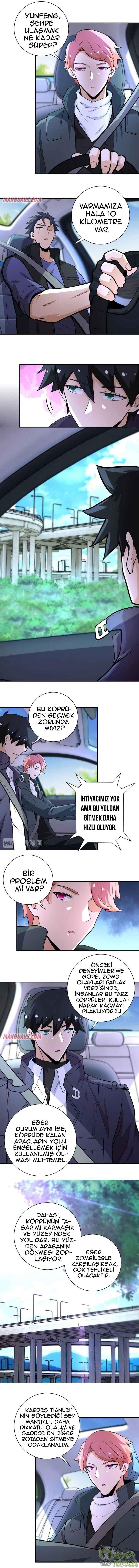 3-cmnq2268807i4ucwa0pciz3a1