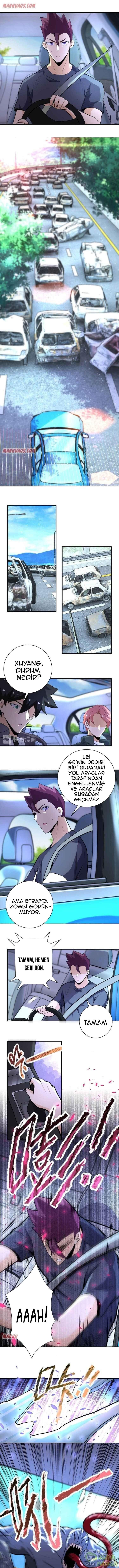 5-cmnq2268807i4ucwa0pciz3a1