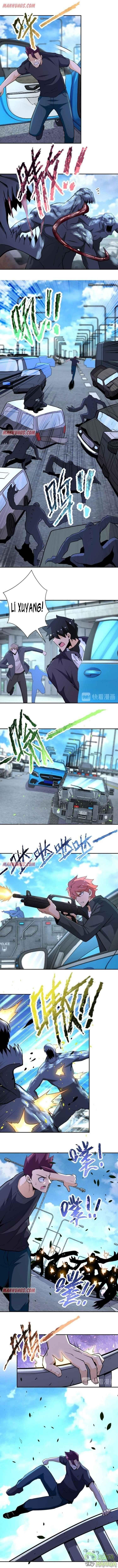 4-cmnq2268807i4ucwa0pciz3a1