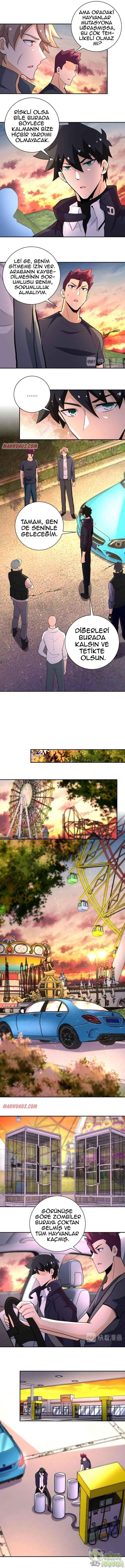 3-cmnq2268807i4ucwa0pciz3a1