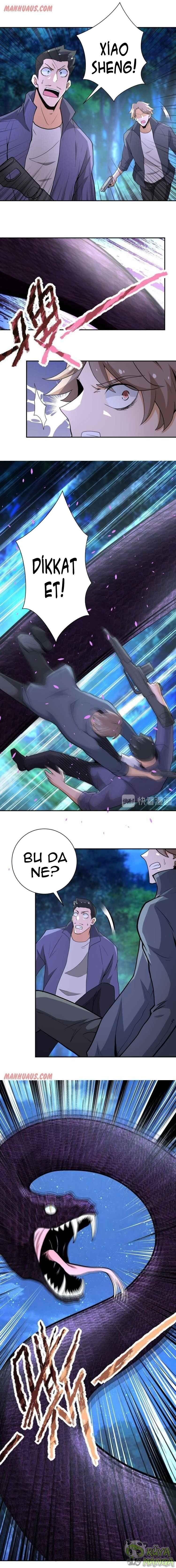 7-cmnq2268807i4ucwa0pciz3a1
