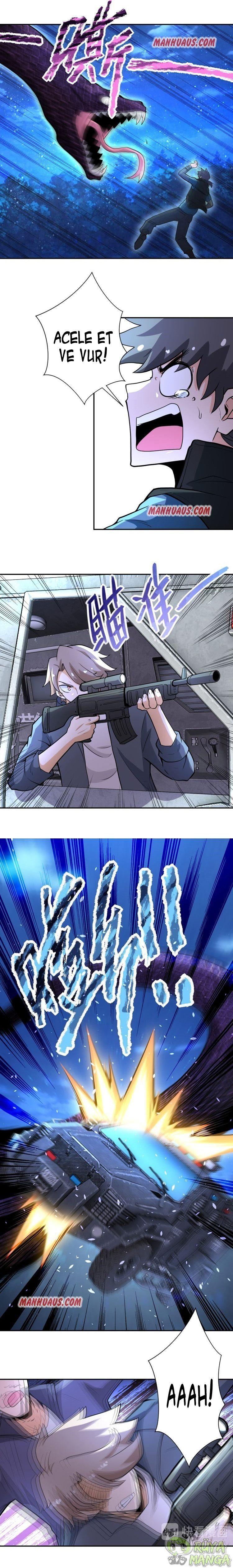 2-cmnq2268807i4ucwa0pciz3a1