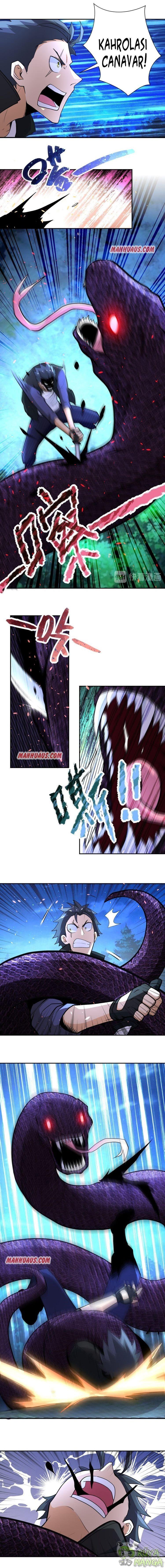 5-cmnq2268807i4ucwa0pciz3a1