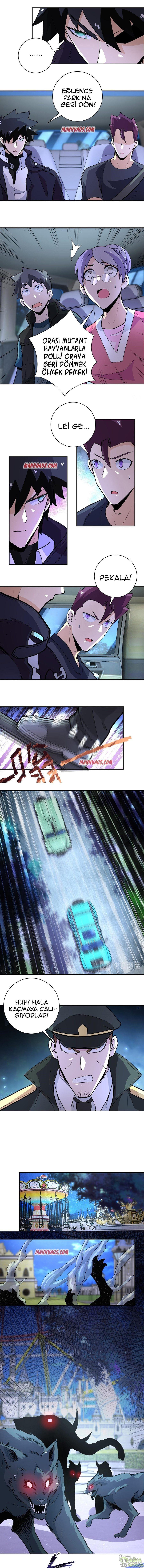 2-cmnq2268807i4ucwa0pciz3a1