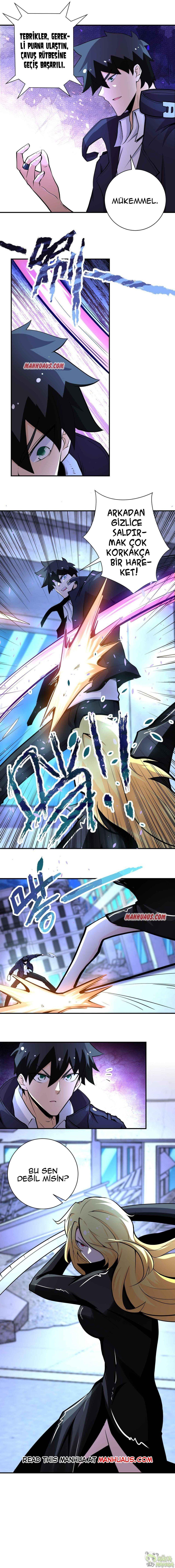 9-cmnq2268807i4ucwa0pciz3a1