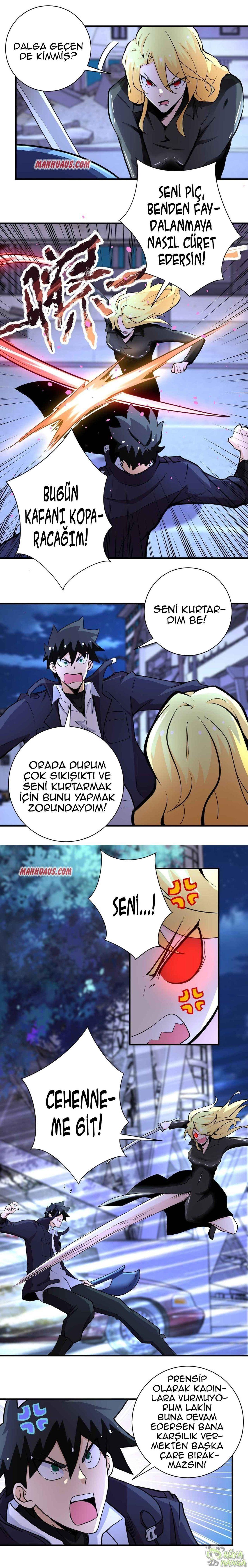 4-cmnq2268807i4ucwa0pciz3a1