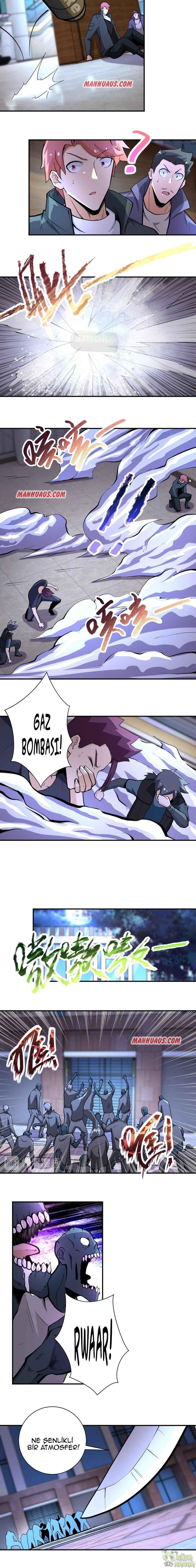 3-cmnq2268807i4ucwa0pciz3a1
