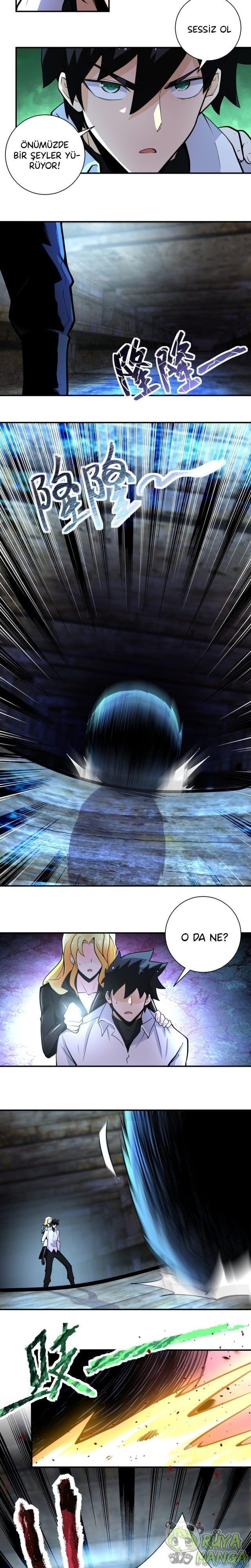 3-cmnq2268807i4ucwa0pciz3a1