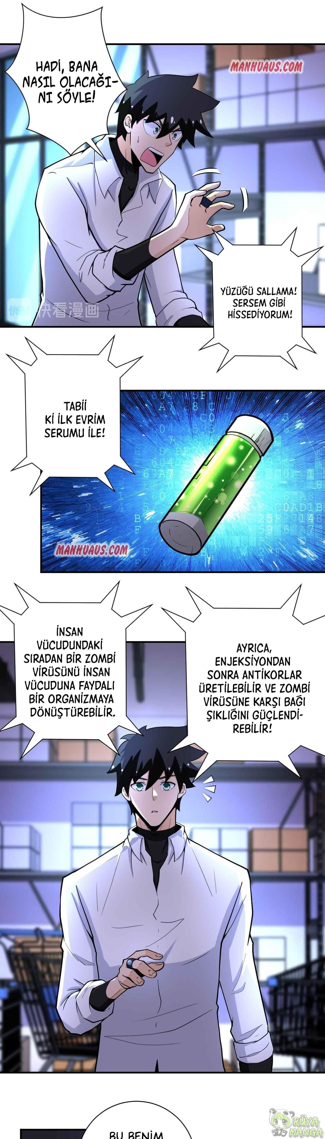 2-cmnq2268807i4ucwa0pciz3a1
