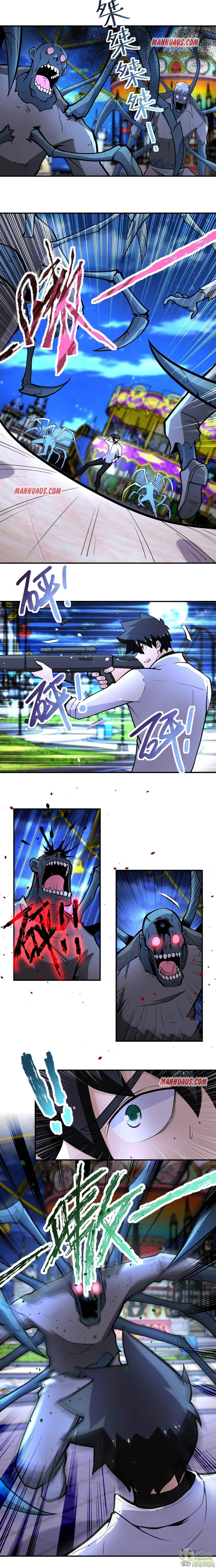2-cmnq2268807i4ucwa0pciz3a1
