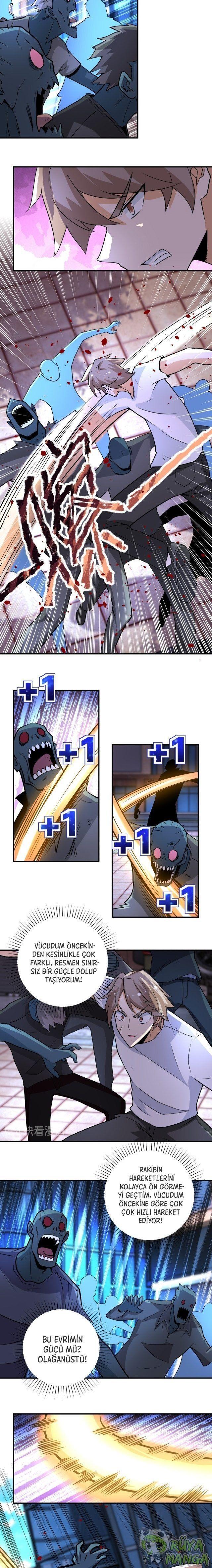 7-cmnq2268807i4ucwa0pciz3a1