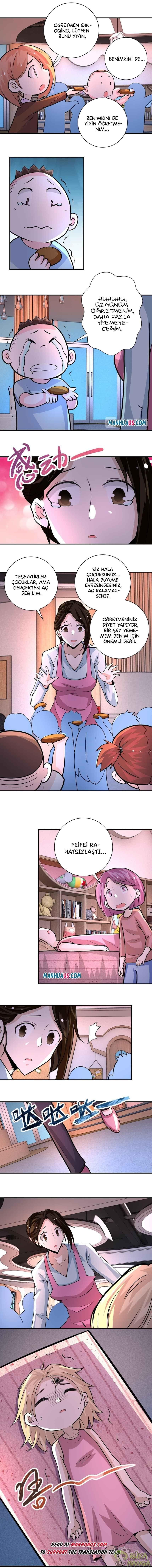 6-cmnq2268807i4ucwa0pciz3a1