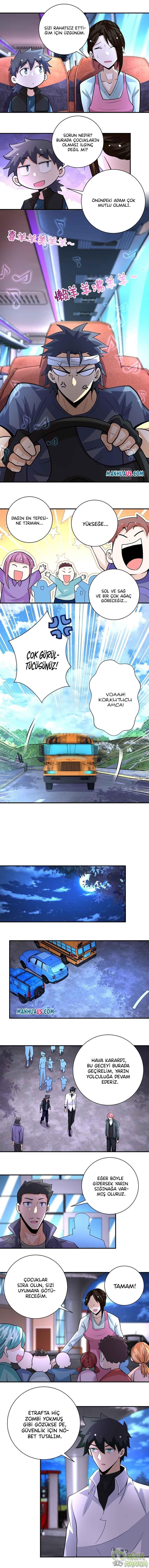 4-cmnq2268807i4ucwa0pciz3a1