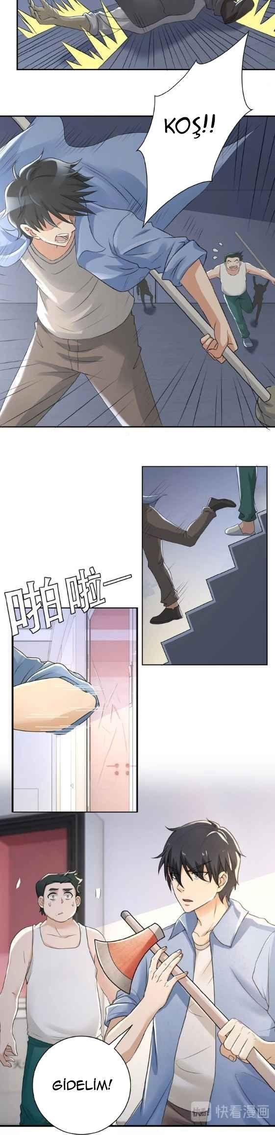 10-cmnq2268807i4ucwa0pciz3a1