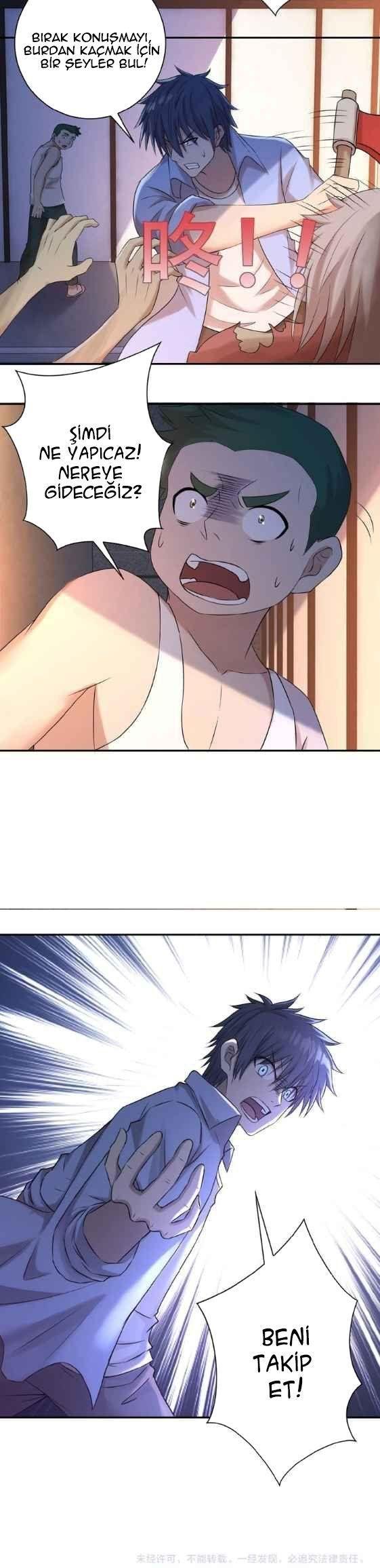 30-cmnq2268807i4ucwa0pciz3a1
